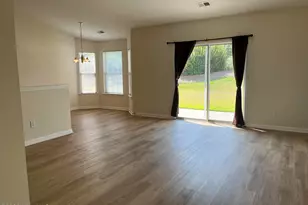 953 Wyndfall Dr SW, Sunset Beach, NC 28468 - Photo 4