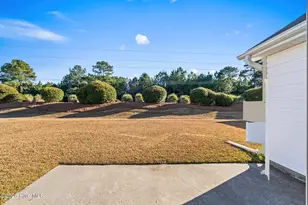 953 Wyndfall Dr SW, Sunset Beach, NC 28468 - Photo 26