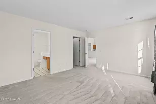 953 Wyndfall Dr SW, Sunset Beach, NC 28468 - Photo 16