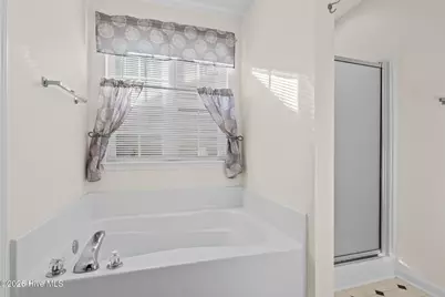 953 Wyndfall Drive SW, Sunset Beach, NC 28468 - Photo 6