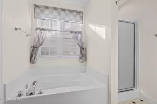 953 Wyndfall Dr SW, Sunset Beach, NC 28468 - Photo 6