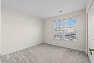 953 Wyndfall Dr SW, Sunset Beach, NC 28468 - Photo 20