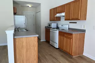 953 Wyndfall Dr SW, Sunset Beach, NC 28468 - Photo 6