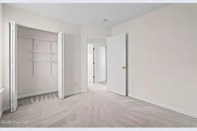 953 Wyndfall Drive SW, Sunset Beach, NC 28468 - Photo 20