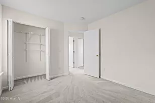 953 Wyndfall Dr SW, Sunset Beach, NC 28468 - Photo 20