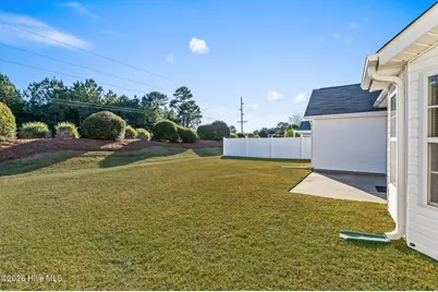 953 Wyndfall Drive SW, Sunset Beach, NC 28468 - Photo 24