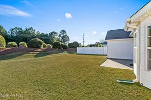 953 Wyndfall Dr SW, Sunset Beach, NC 28468 - Photo 24