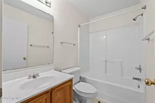 953 Wyndfall Dr SW, Sunset Beach, NC 28468 - Photo 24