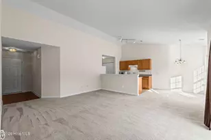953 Wyndfall Dr SW, Sunset Beach, NC 28468 - Photo 4