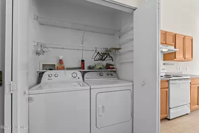 953 Wyndfall Drive SW, Sunset Beach, NC 28468 - Photo 22