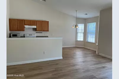 953 Wyndfall Drive SW, Sunset Beach, NC 28468 - Photo 10