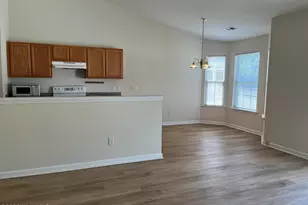 953 Wyndfall Dr SW, Sunset Beach, NC 28468 - Photo 10