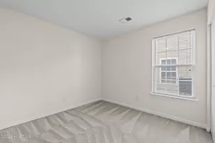 953 Wyndfall Dr SW, Sunset Beach, NC 28468 - Photo 22