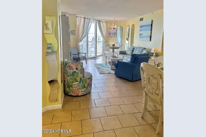 2000 New River Inlet Road #1204, North Topsail Beach, NC 28460 - Photo 2