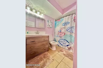 2000 New River Inlet Road #1204, North Topsail Beach, NC 28460 - Photo 10