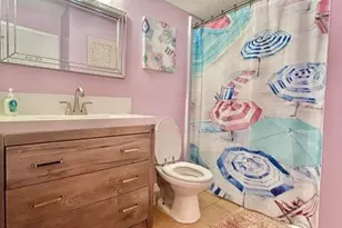 2000 New River Inlet Rd, North Topsail Beach, NC 28460 - Photo 10
