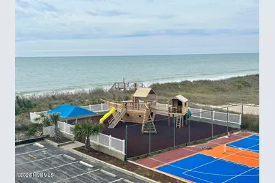 2000 New River Inlet Road #1204, North Topsail Beach, NC 28460 - Photo 18