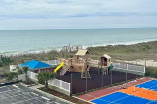 2000 New River Inlet Rd, North Topsail Beach, NC 28460 - Photo 18