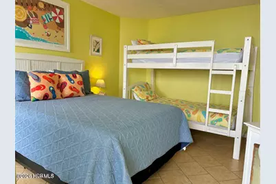 2000 New River Inlet Road #1204, North Topsail Beach, NC 28460 - Photo 16