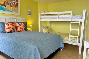 2000 New River Inlet Rd, North Topsail Beach, NC 28460 - Photo 16
