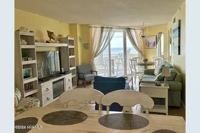 2000 New River Inlet Road #1204, North Topsail Beach, NC 28460 - Photo 4