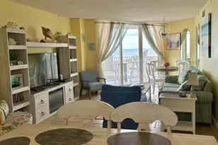2000 New River Inlet Rd, North Topsail Beach, NC 28460 - Photo 4