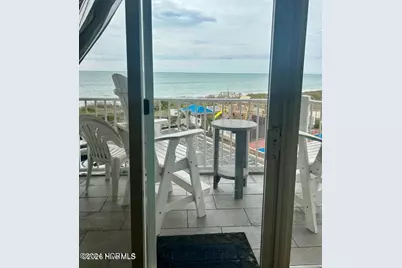 2000 New River Inlet Road #1204, North Topsail Beach, NC 28460 - Photo 12