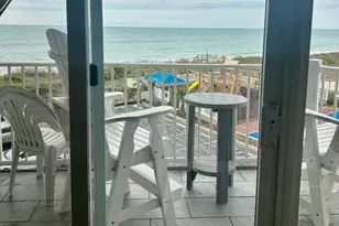 2000 New River Inlet Rd, North Topsail Beach, NC 28460 - Photo 12