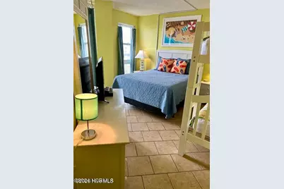 2000 New River Inlet Road #1204, North Topsail Beach, NC 28460 - Photo 14