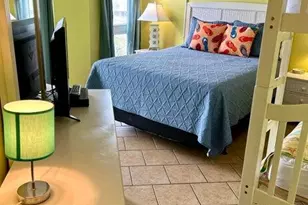 2000 New River Inlet Rd, North Topsail Beach, NC 28460 - Photo 14