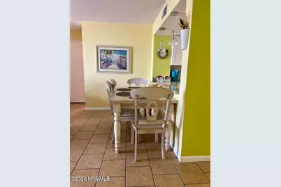 2000 New River Inlet Road #1204, North Topsail Beach, NC 28460 - Photo 6