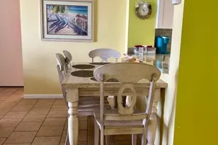 2000 New River Inlet Rd, North Topsail Beach, NC 28460 - Photo 6