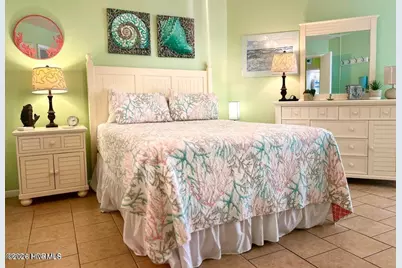 2000 New River Inlet Road #1204, North Topsail Beach, NC 28460 - Photo 8