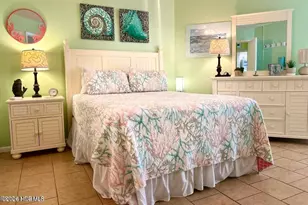 2000 New River Inlet Rd, North Topsail Beach, NC 28460 - Photo 8
