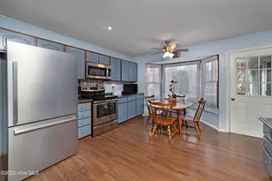 6318 Albatross Dr, New Bern, NC 28560 - Photo 6