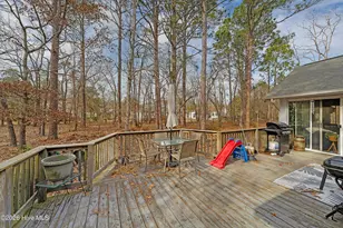 6318 Albatross Dr, New Bern, NC 28560 - Photo 18