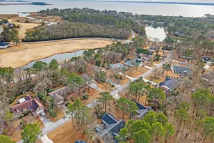6318 Albatross Dr, New Bern, NC 28560 - Photo 20