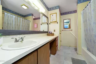 6318 Albatross Dr, New Bern, NC 28560 - Photo 10