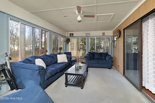 6318 Albatross Dr, New Bern, NC 28560 - Photo 16