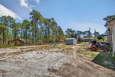1053 Springdale Road, Southport, NC 28461 - Photo 56