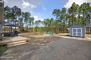 1053 Springdale Rd, Southport, NC 28461 - Photo 42