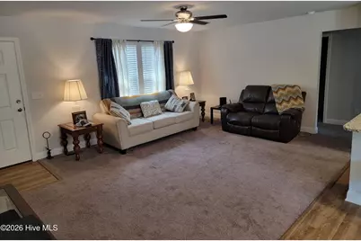 1053 Springdale Road, Southport, NC 28461 - Photo 12