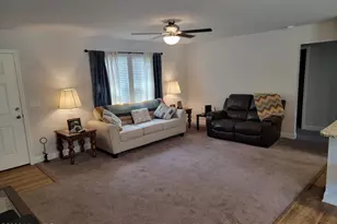 1053 Springdale Rd, Southport, NC 28461 - Photo 12