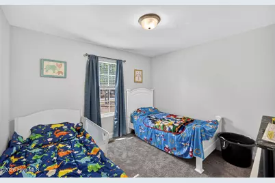 1053 Springdale Road, Southport, NC 28461 - Photo 26