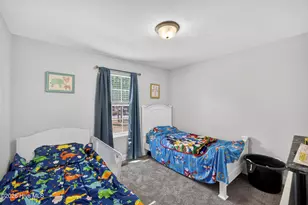 1053 Springdale Rd, Southport, NC 28461 - Photo 26