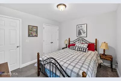1053 Springdale Road, Southport, NC 28461 - Photo 24