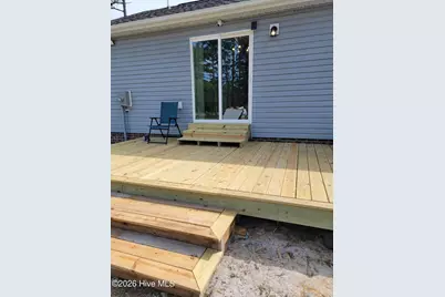 1053 Springdale Road, Southport, NC 28461 - Photo 34