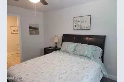 1053 Springdale Road, Southport, NC 28461 - Photo 16