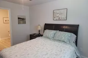 1053 Springdale Rd, Southport, NC 28461 - Photo 16