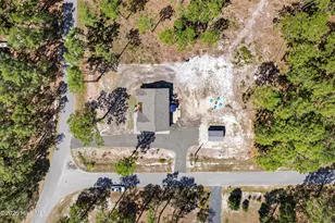 1053 Springdale Rd, Southport, NC 28461 - Photo 52